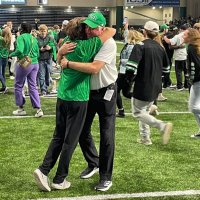 Bubba Schweigert (@bubbaschweigert) 's Twitter Profile Photo Bubba Schweigert (@bubbaschweigert) 's Twitter Profile Photo
