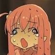 ピクン 피쿤 @5/17ワルオタ (@pkun04) 's Twitter Profile