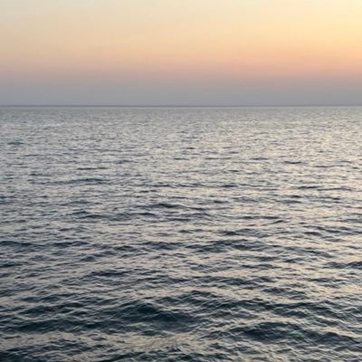 Baran612333's profile picture. 