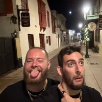 Sean O'Brien (@sob1115) 's Twitter Profile