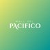 Mall del Pacifico (@malldelpacifico) Twitter profile photo Mall del Pacifico (@malldelpacifico) Twitter profile photo