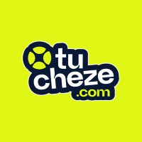 Tucheze.com - Sports Betting & Aviator (@tucheze_com) 's Twitter Profile Photo