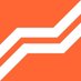 Libertex LATAM (@libertex_latam) Twitter profile photo Libertex LATAM (@libertex_latam) Twitter profile photo