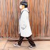 つっきー (@itsu_sss) Twitter profile photo つっきー (@itsu_sss) Twitter profile photo