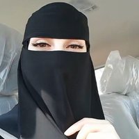 خطابه زواج (@26me_) 's Twitter Profile