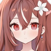 Fiwi 🧪💫 DOKOMI25 (@fiwivt) Twitter profile photo