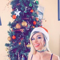 Joy (@hicks_joy33) 's Twitter Profile