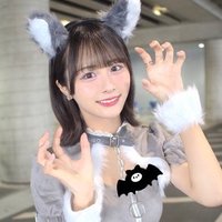 と (@kihonimage) 's Twitter Profile