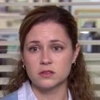 guscodeit's profile picture. Changing the world, code by code | Web developer