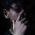 Mo Narch 𓀐𓂸 (@monarch003004) Twitter profile photo Mo Narch 𓀐𓂸 (@monarch003004) Twitter profile photo