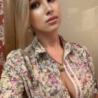 May (@maydailey80) 's Twitter Profile