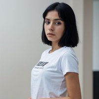 Constance (@c_howard4) 's Twitter Profile