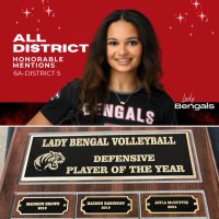 Jayla McDuffie (@jaylamcduffie3) 's Twitter Profile Photo Jayla McDuffie (@jaylamcduffie3) 's Twitter Profile Photo