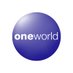 oneworld Alliance (@traveloneworld) Twitter profile photo oneworld Alliance (@traveloneworld) Twitter profile photo