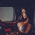 April (@aprilparson20) Twitter profile photo April (@aprilparson20) Twitter profile photo