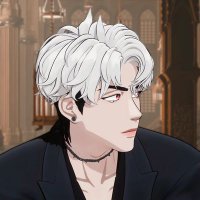 (. ❛ ᴗ ~.) 🍉 (@_jaelicious_) 's Twitter Profile