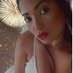 Viola (@moore_viola93) Twitter profile photo Viola (@moore_viola93) Twitter profile photo