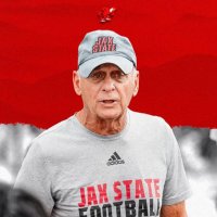 Coach Rick Trickett (@coachrtrickett) 's Twitter Profile