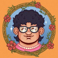 XUÃO (@ainettart) 's Twitter Profile Photo XUÃO (@ainettart) 's Twitter Profile Photo