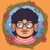 XUÃO (@ainettart) Twitter profile photo XUÃO (@ainettart) Twitter profile photo