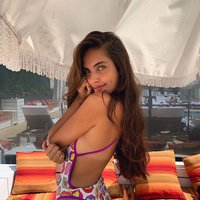 Cassandra (@hallcassandra87) 's Twitter Profile