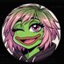 Spicy_Crypto (@spicy_cryptoqt) Twitter profile photo Spicy_Crypto (@spicy_cryptoqt) Twitter profile photo