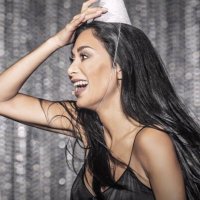 Portal Nicole Scherzinger (@portalnicole) 's Twitter Profile