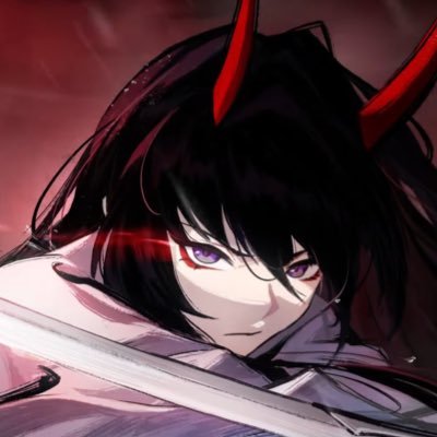 dziewczyna pop | tennis/ nct yuta/ genshin impact (arle&bina lover)/ honkai impact (i love raiden mei in every universe)