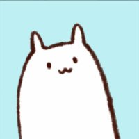 うさし (@ginusaff14) Twitter profile photo