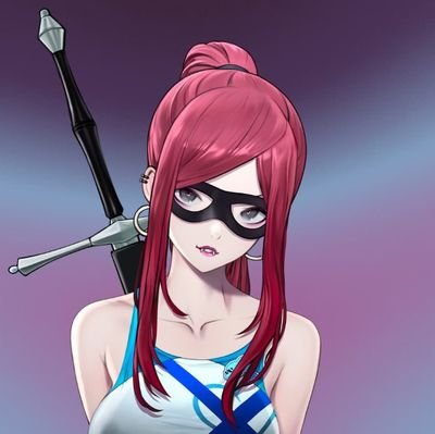 harukyusetia10's profile picture. LOVE ANIME AND CRYPTO ENTHUSIAST 🚀🚀