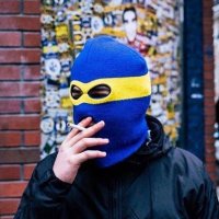 𝓑𝓮𝓻𝓴𝓪𝔂 𝟏𝟗𝟎𝟕 (@brkys10) Twitter profile photo
