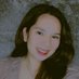 Berlay ^_^ (@mamiprttyluna24) Twitter profile photo Berlay ^_^ (@mamiprttyluna24) Twitter profile photo
