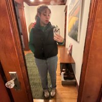 lenny (@lenlencan) 's Twitter Profile