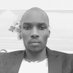 Mugudde Mark (@markmugudde) Twitter profile photo Mugudde Mark (@markmugudde) Twitter profile photo
