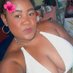 apocalíptica 😁🥵 (@srcoutinho50) Twitter profile photo apocalíptica 😁🥵 (@srcoutinho50) Twitter profile photo