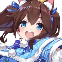 ゆうすず (@yszm_com) 's Twitter Profile