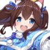 ゆうすず (@yszm_com) Twitter profile photo ゆうすず (@yszm_com) Twitter profile photo
