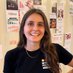 Diana ₿ (@bulebitcoin) Twitter profile photo Diana ₿ (@bulebitcoin) Twitter profile photo