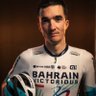 PelloBilbao1990's profile picture. Pro cyclist🚴/riding for @teambahrainvictorious/ Licenciado en CAFD-JFKZ lizentziatua📜 Instagram: @pello.bilbao