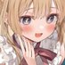 Maria Stecy -- ใใชใข VTUBER (@maria_stec7424) Twitter profile photo Maria Stecy -- ใใชใข VTUBER (@maria_stec7424) Twitter profile photo