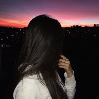 Deborah (@c_deborah68) 's Twitter Profile