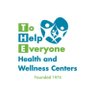 ToHelpEveryone's profile picture. T.H.E. provides affordable, excellent health care to people of all ages. We tweet about health and community issues that impact wellness in Los Angeles.