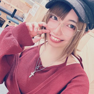 ゆきんこme (@oaie74) / Posts / X