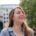 Lynne (@t_lynne36) Twitter profile photo Lynne (@t_lynne36) Twitter profile photo