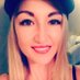 Marcia (@marciarobert60) Twitter profile photo Marcia (@marciarobert60) Twitter profile photo