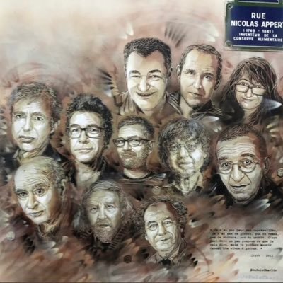 Reporter à l'ardennais. Faidiversiere Journaliste un jour, journaliste toujours. Et puisqu’il faut le préciser : mes tweets n’engagent que moi..