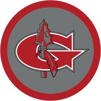 Goshen Warrior Athletics (@goshen_athletic) 's Twitter Profile Photo Goshen Warrior Athletics (@goshen_athletic) 's Twitter Profile Photo
