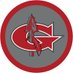 Goshen Warrior Athletics (@goshen_athletic) Twitter profile photo Goshen Warrior Athletics (@goshen_athletic) Twitter profile photo