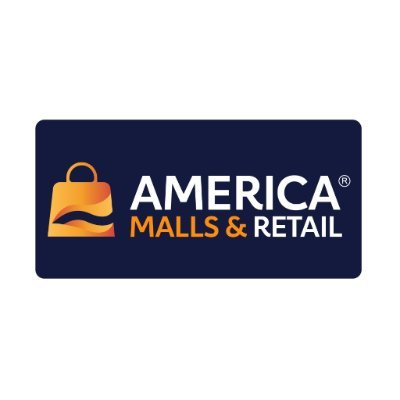 Todo lo que necesitas saber del retail, malls y consumo en un solo click.