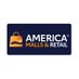 AmericaMalls & Retail (@amallsretail) Twitter profile photo AmericaMalls & Retail (@amallsretail) Twitter profile photo